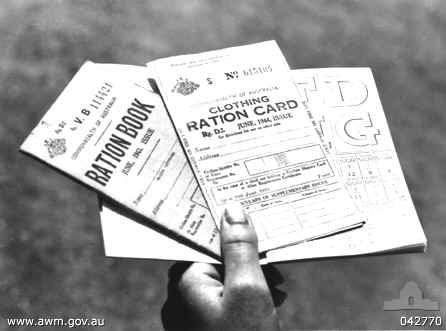 Lunes, 8 de Enero de 1940