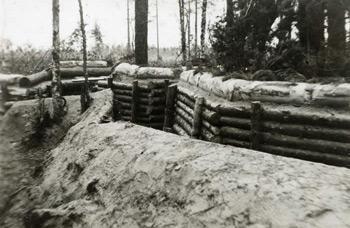 Lunes, 1 de Enero de 1940