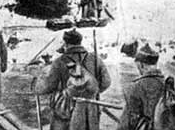 Domingo, Diciembre 1939