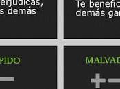 peligro estupidez
