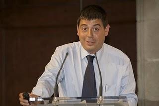 Fluidra aplica un duro plan de ajuste para salvar resultados