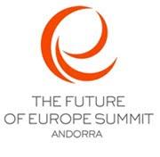 Andorra camina hacia la Unión Europea