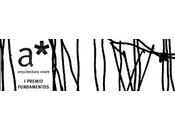 Ganadores Premio Fundamentos