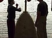 Million dollar baby