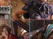 Grey Gardens