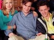 Coupling