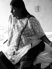 “Lento y difícil” el camino para reducir la muerte materna