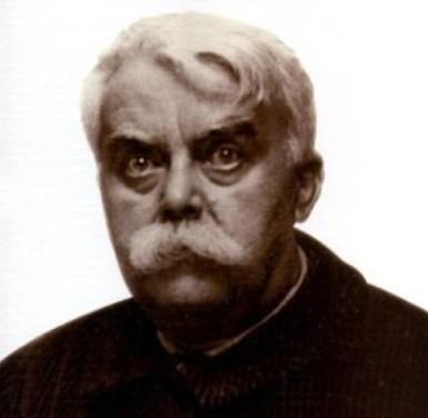 El azote del burgués