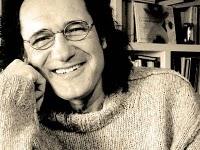 Nos veremos en París, seguramente