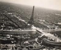Nos veremos en París, seguramente