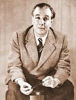 Borges y yo