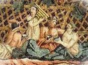 extraordinario viaje liberto Sirio