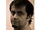 José naveiras garcía