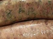 Carne cultivada contra hambre…