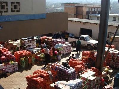 Escenas cotidianas (V) Escenas cotidianas (V)