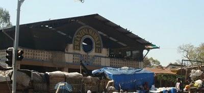 Escenas cotidianas (V) Escenas cotidianas (V)