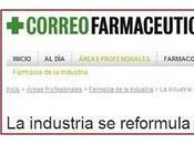 PriceWaterhouse: industria reformula "su" crisis