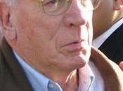 1986 Ricardo Antonio Trigili