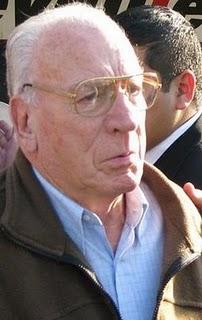 1986 - Ricardo Antonio Trigili