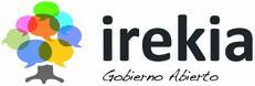 Se lanzó Irekia, la plataforma de Open Government del Gobierno Vasco   iniciativas 20