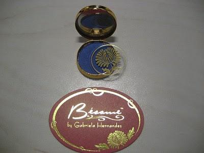 Bésame cosmetics