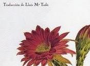 Jardín Suplicios, Octave Mirbeau