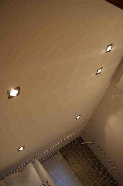 Antes y despues del baño de Mirian