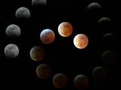 eclipse Colón