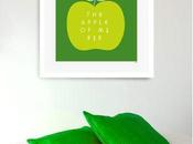 Regalos Valentín III: Láminas para Enmarcar