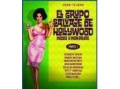 malos Hollywood tienen libro