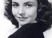 Adiós Jennifer Jones