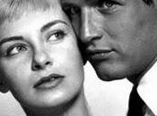 Paul Newman: Biografía