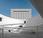 Museo memoria_Granada