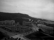 Vista antigua nuestra zona