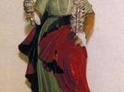 Santa Ninfa