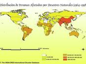 Solidaridad pervertida