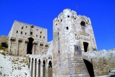 Las ciudades más antiguas del mundo 20091204143711-el-fuerte-de-aleppo-siria-.jpg