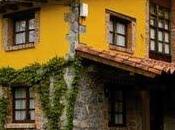 Alojamiento rural Asturias: Rotella