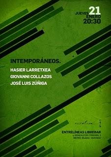 BRECHASEstallael crujido de la puerta.La mirilla de las s...