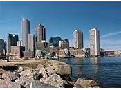 Propuesta para ampliación Boston.