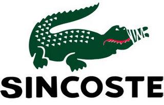 Una buena red de tiendas