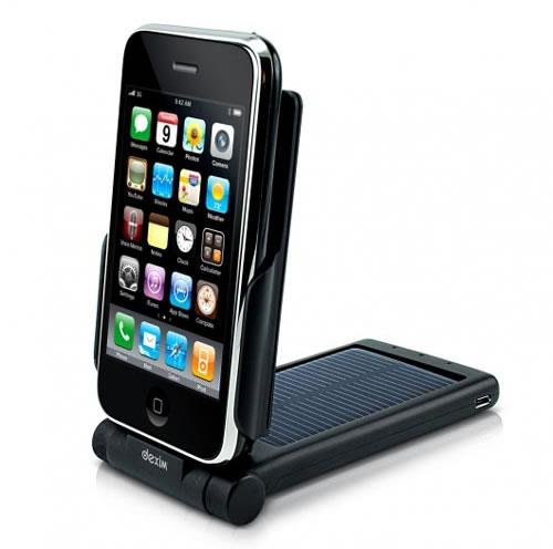 trecool-portable-solar-charger-iphone