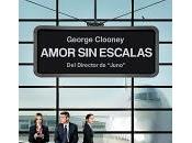 Amor escalas