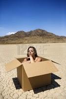 ¿Es más fácil no salir…?