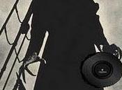 Canciones armario especial 100.000 entradas