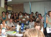 UNLP: Ciencias Naturales rechazó fondos Alumbrera