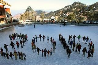 Recomendaciones para lograr un año muy productivo