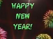 Feliz saludable 2010