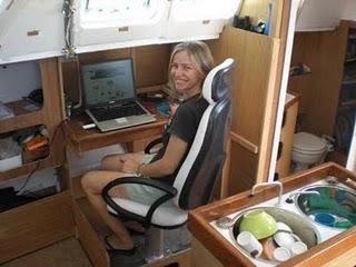 Ventajas del internet para pequeños negocios