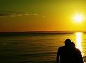 Estas segura cónyugue siente realmente amado